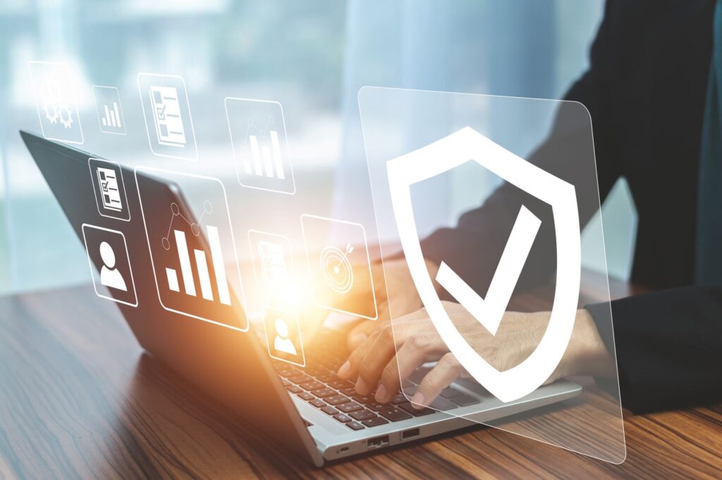 Insurance Billing Software for Modern Insurance Carriers