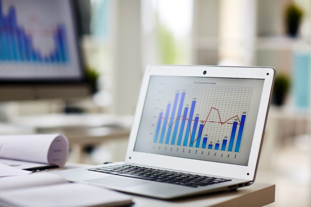 Driving a Surge in MGA Deal Sourcing Amid Shifting Valuations