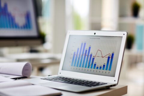 Driving a Surge in MGA Deal Sourcing Amid Shifting Valuations