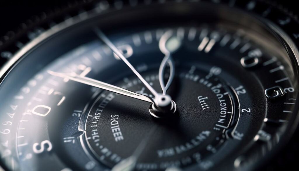 Rapid Insurance Product Launches: Time-to-Market Strategies for Insurance Executives