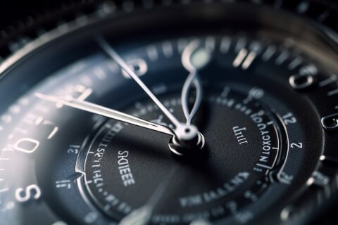 Rapid Insurance Product Launches: Time-to-Market Strategies for Insurance Executives