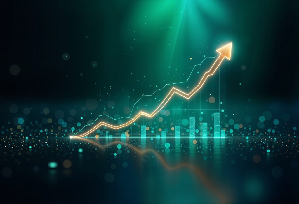 How to Scale an Insurance Business - SpeedBuilder Systems