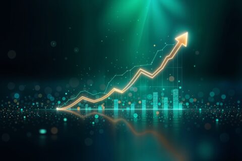 How to Scale an Insurance Business - SpeedBuilder Systems