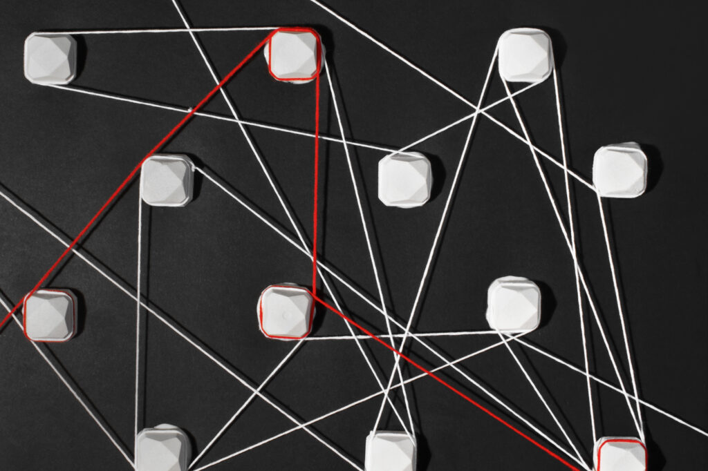 Non-Standard Auto Insurance: Navigating Complexity with Technology