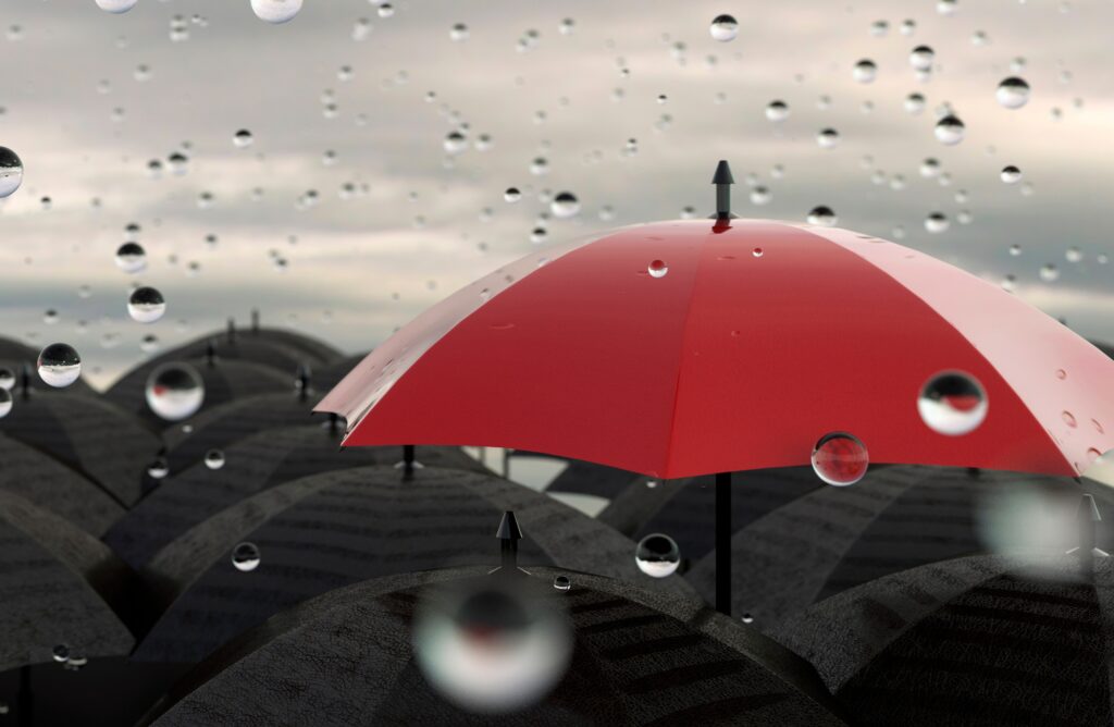 Severe Weather Impact on Insurance: Rising Costs & Risk