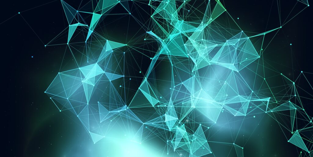 AI in the Eye of the Storm: How Insurers Are Using AI to Predict Tornado Risk in 2026