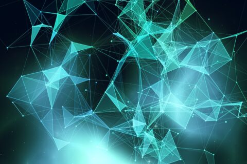 AI in the Eye of the Storm: How Insurers Are Using AI to Predict Tornado Risk in 2026