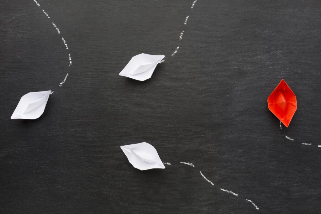 A Guide to Improving Claims Handling & Processes | SpeedBuilder Systems
