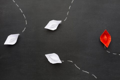 A Guide to Improving Claims Handling & Processes | SpeedBuilder Systems