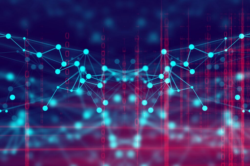 AI Governance for P&C Insurers: From Pilot to Production