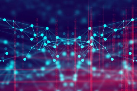 AI Governance for P&C Insurers: From Pilot to Production
