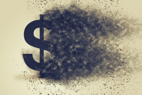 Social Inflation in Casualty Insurance: Risks & Responses | SpeedBuilder Systems